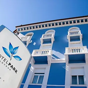 Hotel Park ****