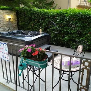  Apartment Miljana Croatia