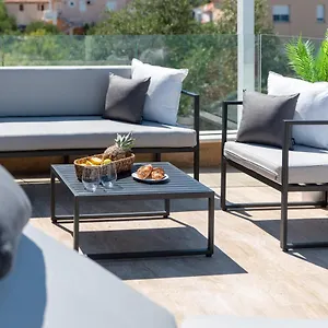  Apartment Belmat Croatia