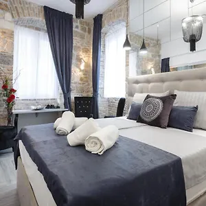 Marie Centar Split