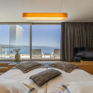 Hotel Bevanda *****